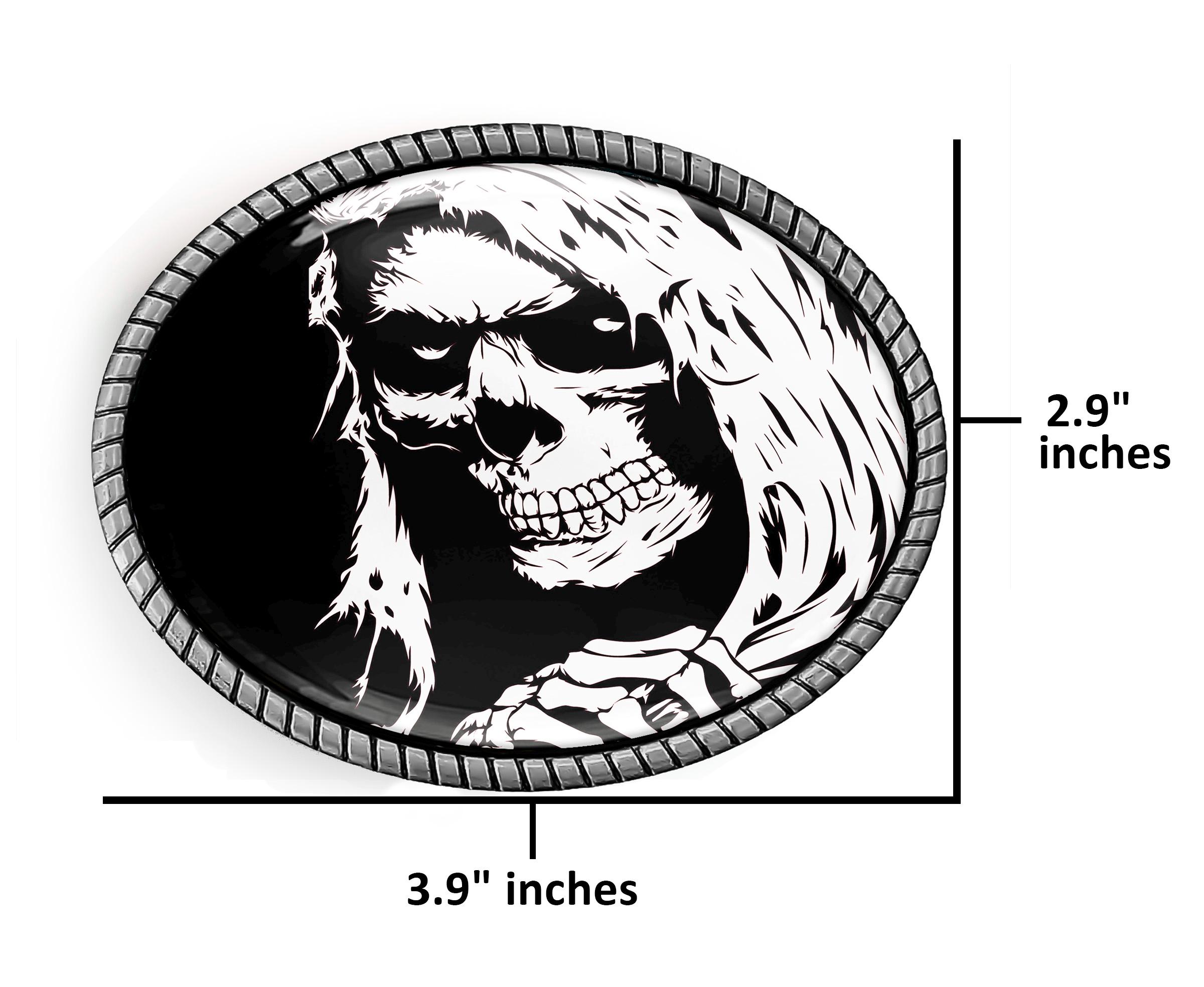beautiful peopleIRON MAIDEN ￥36,300 beautiful people (ビューティフルピープル) rock knit IRON