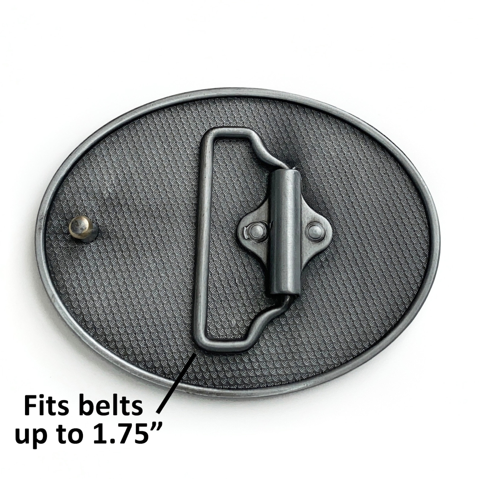 Johnny Cash Handmade Belt Buckle Ring of Fire Rockabilly Etsy