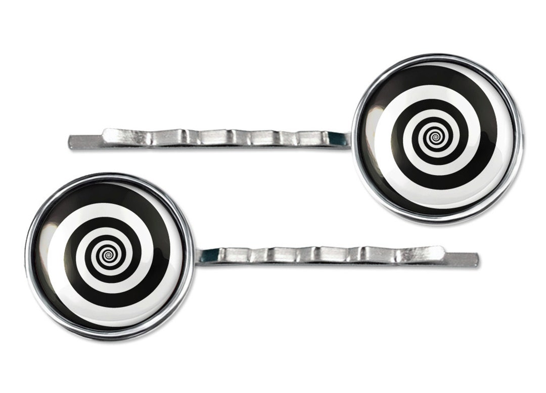 【日本入手困難】Plexiglas and l hair barrettes Amazon.com : Small Sparkly Rhinestone Bling Hair Clips