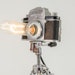 see more listings in the Camera Lamp section