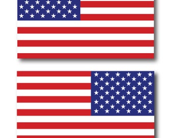 4 x 6 Heavy Duty for Car Truck SUV Ecuador Flag Car Magnet Decal