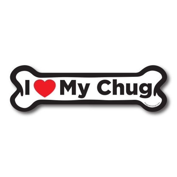 Magnet Me Up Blank Pink Pawprint Car Magnet 2x7 Paw Print Auto Truck Decal Magnet