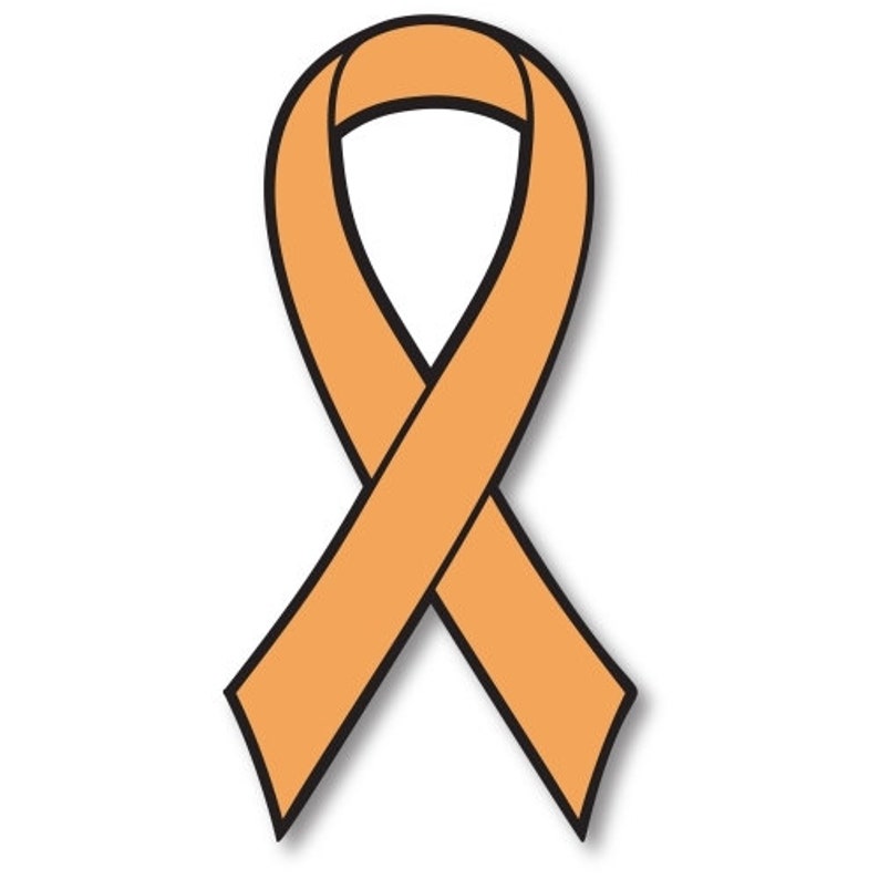 In this Family No one Fights Alone clipart Orange Leukemia Kidney Cancer instant download Waterslide Tumbler Sublimation graphics PNG JPG