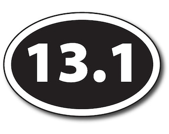 High Strung 4x6 Oval Car Magnet Decal Heavy Duty Waterproof High Strung 4x6 Oval Car Magnet Decal Heavy Duty Waterproof