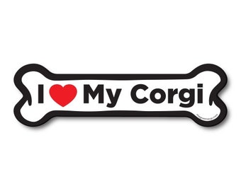 Shoes & Purses You Choose Dog Bones New Ceramic Magnets Magnetic Concepts Dog Shoes & Purses You Choose Dog Bones New Ceramic Magnets Magnetic Concepts Dog