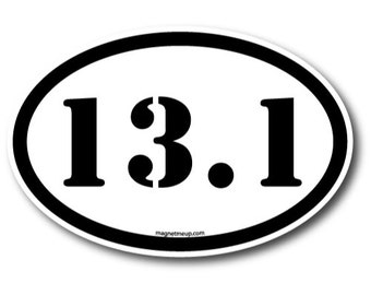 thumbnail image 2 of Magnet Me Up New Driver I'm Trying My Best, Okay! Magnet Decal, 3x8 Inch, Heavy Duty Automotive Magnet For Car Truck Suv Or Any Other Magnetic Surface Saftey~14538828 A02$nowa 2 of 9