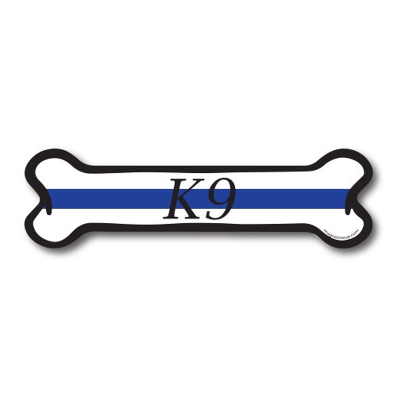 Coexist Dog Bone Car Magnet 2x7 Dog Bone Auto Truck Decal Magnet Magnet Me Up