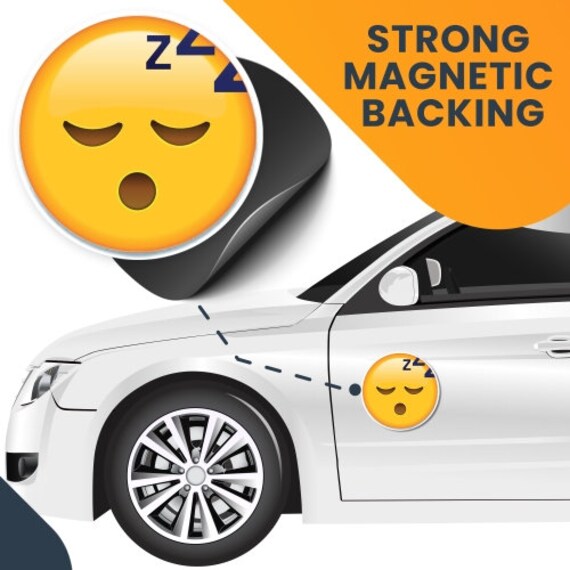【送料込】Gulf Be My Wonerful Emojis 2025年最新】gulf emojiの人気アイテム - メルカリ