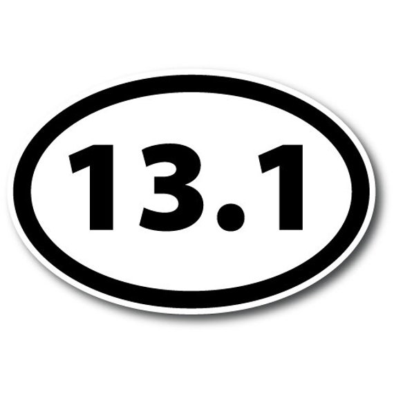 All You Need is Love.and a Cat 4x6 Oval Car Magnet Decal Heavy Duty Waterproof