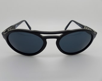 Gianni Versace Medusa Sunglasses Mod 535 Col 852 *NOS* Genuine Rare Vintage