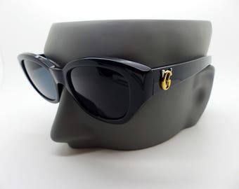 Versace Sunglasses - Etsy