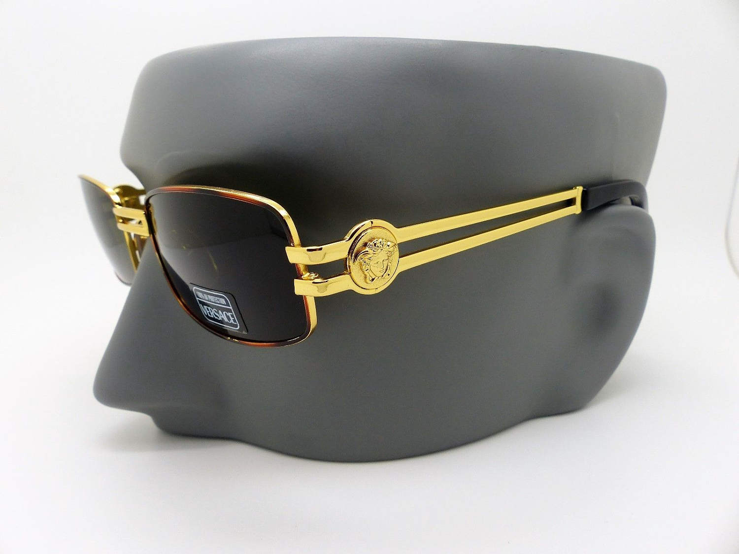 verensacare bolsa ebay