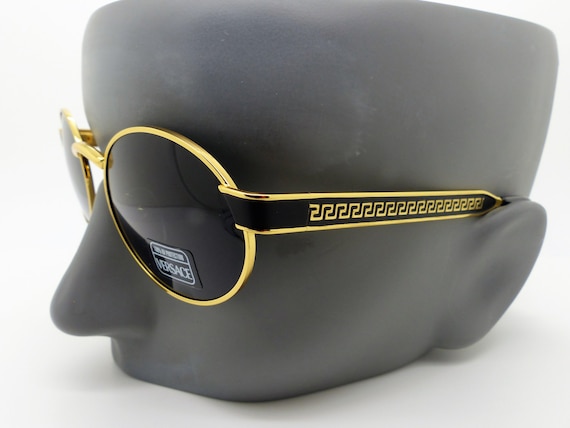 versace s60
