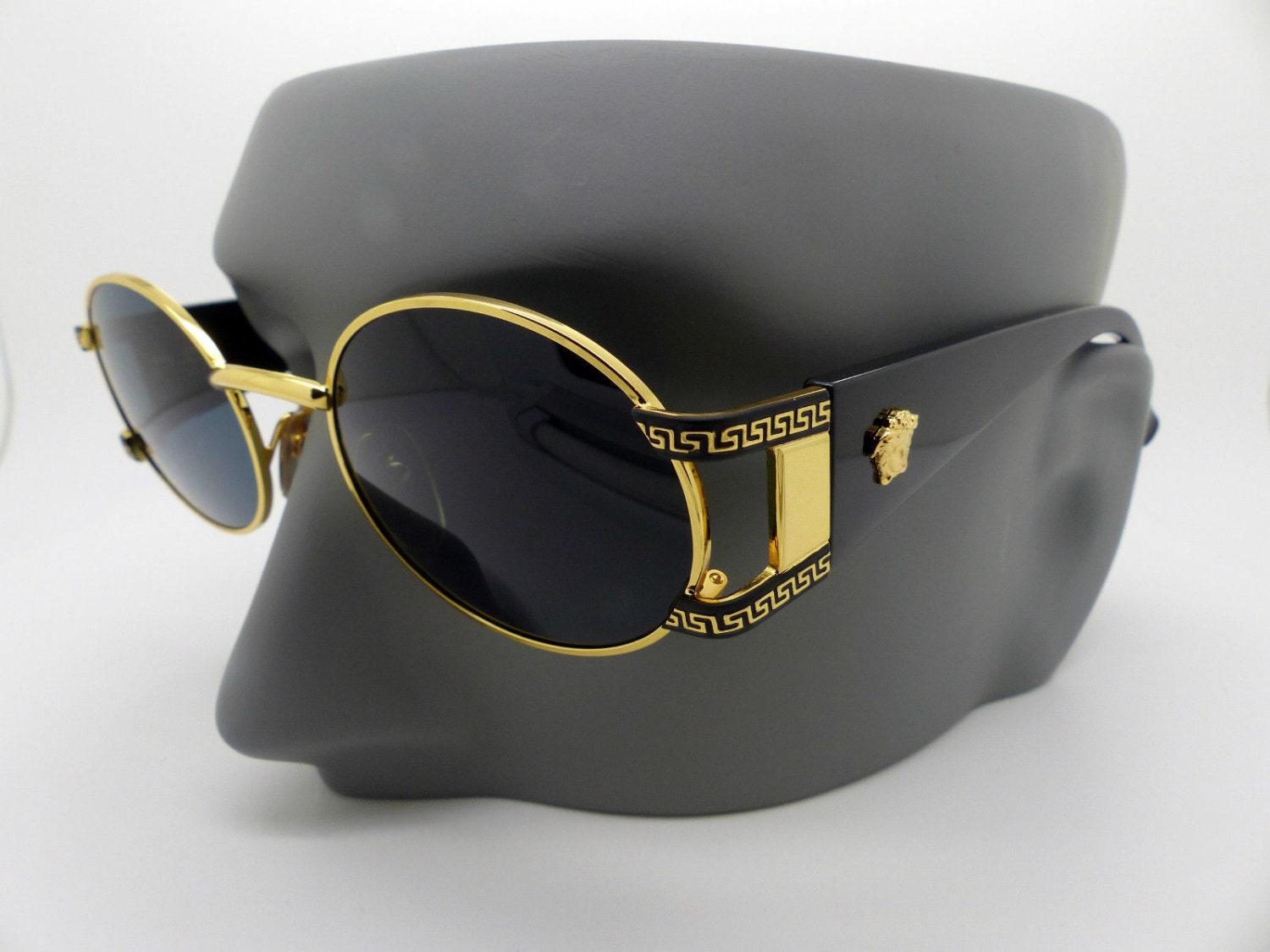 alexander mcqueen sunglasses for women