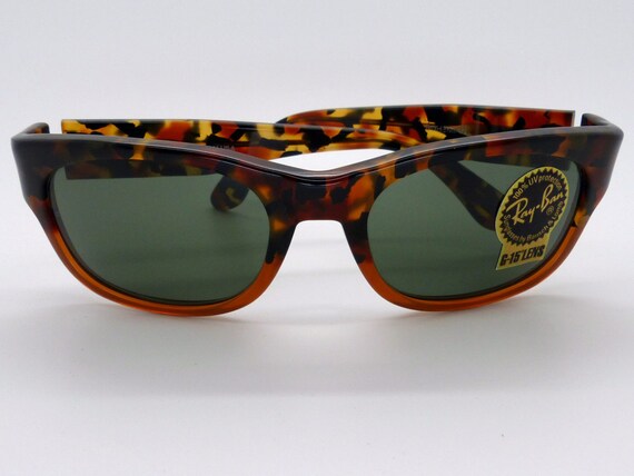 ray ban bohemian sunglasses