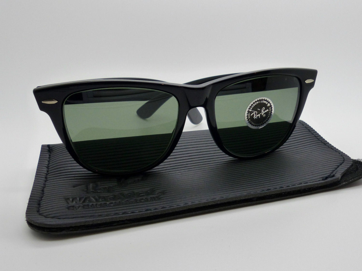 ray ban l1724