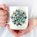 see more listings in the Mugs section