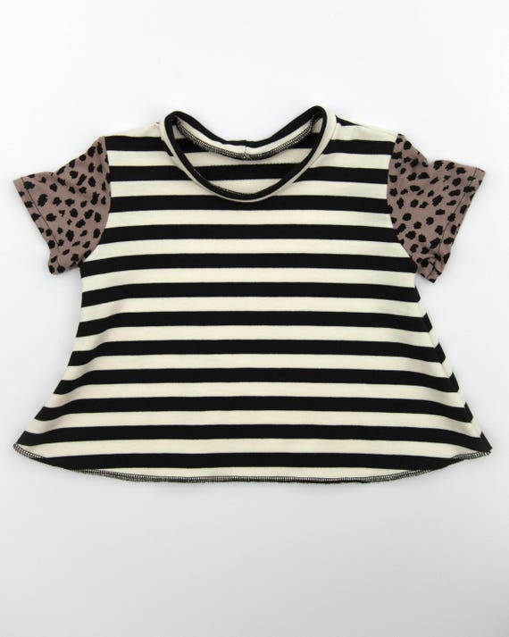 dressy baby girl clothes