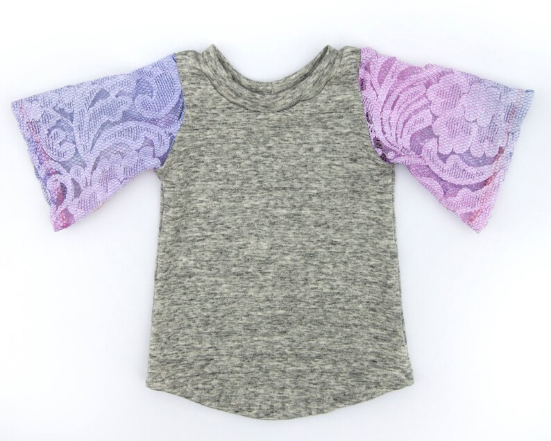 fancy baby girl clothes