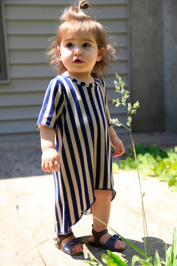 modern baby clothes girl