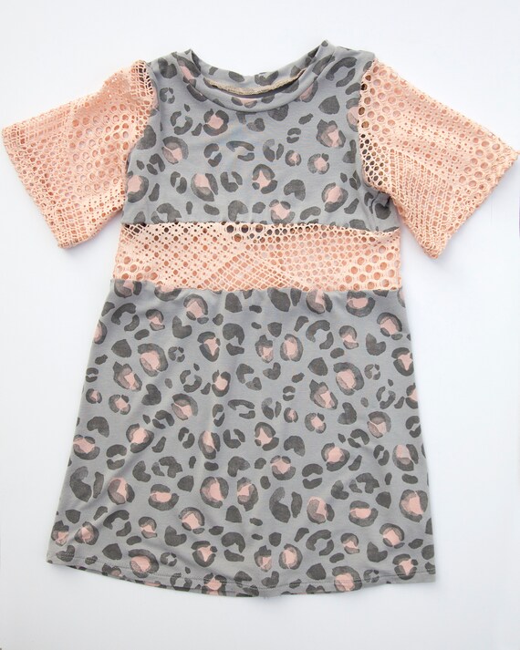3t dresses for toddlers