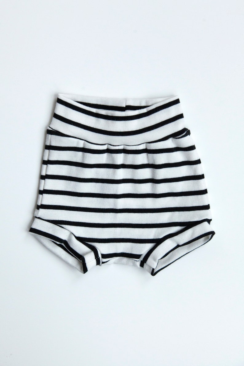 34T Toddler Shorties Toddlers Girls Shorties Toddler Bloomers Modern Toddler