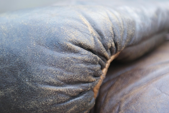 Early 20th century Children's Boxing Gloves