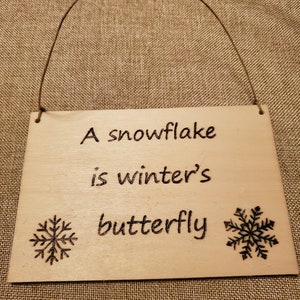 Quote Sign