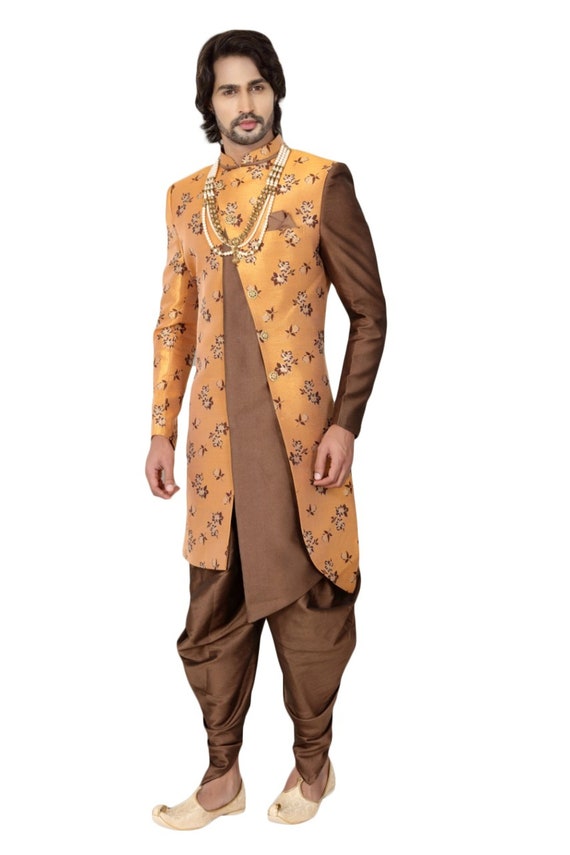 ethnic kurta pajama