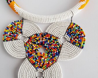 Wholesale African Jewelry Wholesale 