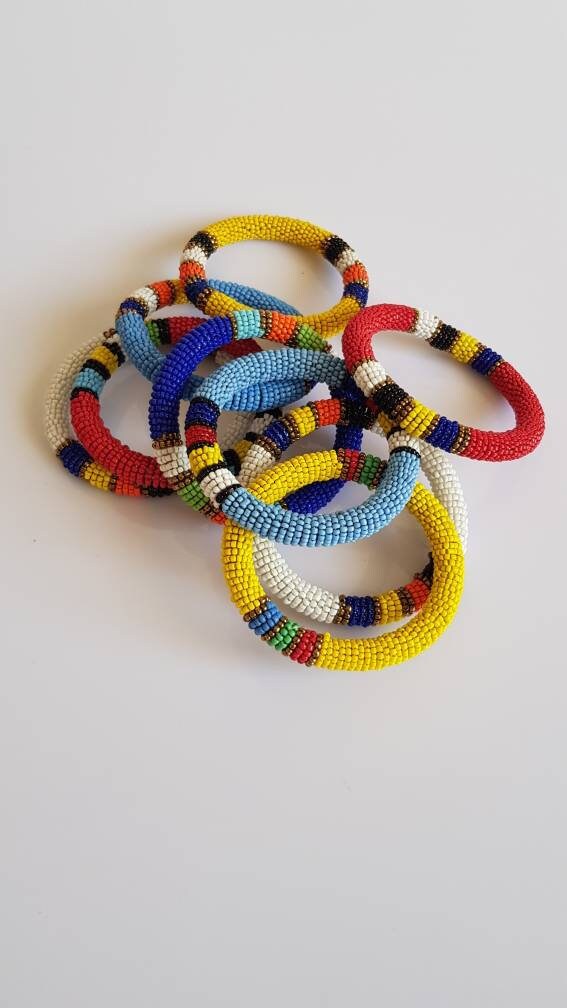 Venda bangles for sale Clearance