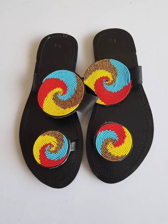 Bulk sandals outlet for sale
