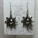 see more listings in the Earrings section