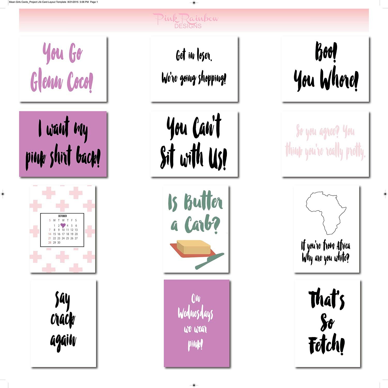 Why Are Girls So Mean To Each Other? are girls too mean to each other essay
