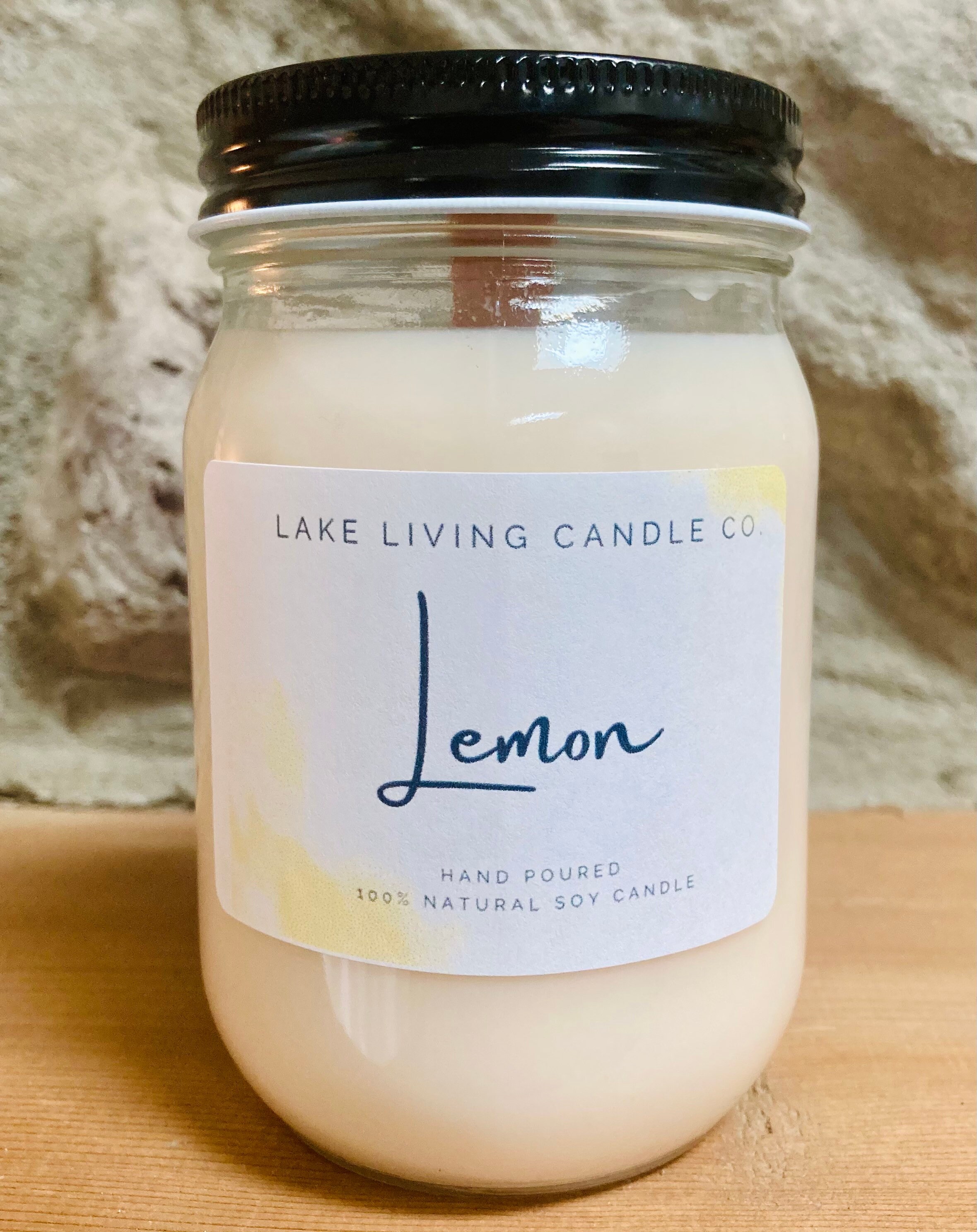 Myer candles online shop