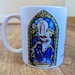 see more listings in the Mugs section