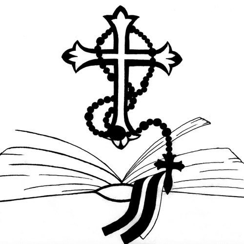 DUBLINO - VACANZE STUDIO EF 13 ANNI | Dublino, Regno Unito - Foto 7