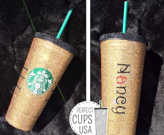 order starbucks stanley cup Starbucks Hong Kong main image 0