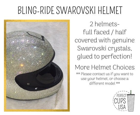 smith camber helmet speakers x Aleck Nunchucks | Accessory Electra Cruiser Bikes - Style:Lilium and the long hydration backpack