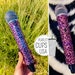 see more listings in the Swarovski Microphones section