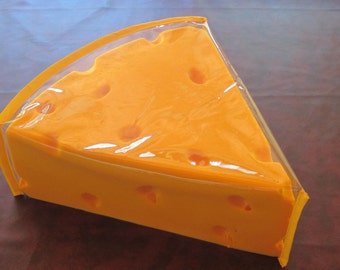 Cheesehead Protector