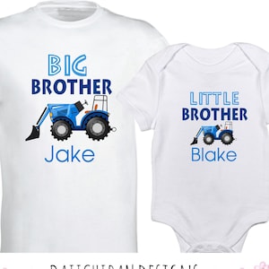 Big brother Little brother outfits matching big brother little brother shirts big and little brother outfits big and little brother shirts