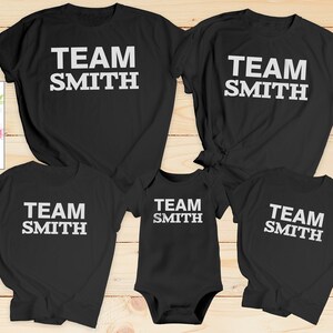 Family matching outfits Family tshirts sets Family matching shirts matching Family t-shirts Family matching tshirts family set clothing