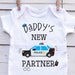 see more listings in the baby-mommy and daddy section