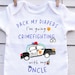 see more listings in the baby-mommy and daddy section