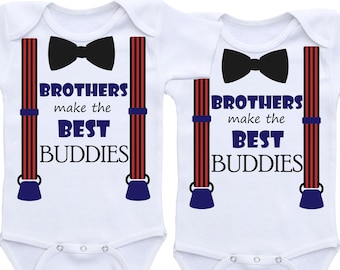 twin boy clothes for sale