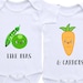 see more listings in the baby-twins section