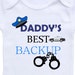 see more listings in the baby-mommy and daddy section