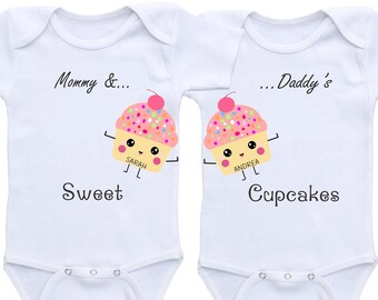 Funny Baby Girl Shirt Newborn Baby Girl Gift New Baby Girl Pink Outfit Cute  Hot Lucky 