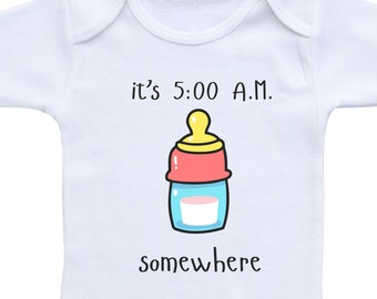 Funny onsies for baby girls funny onesies for boys funny baby onesies for girls funny baby onsies boys funny baby clothes girl funny shirts